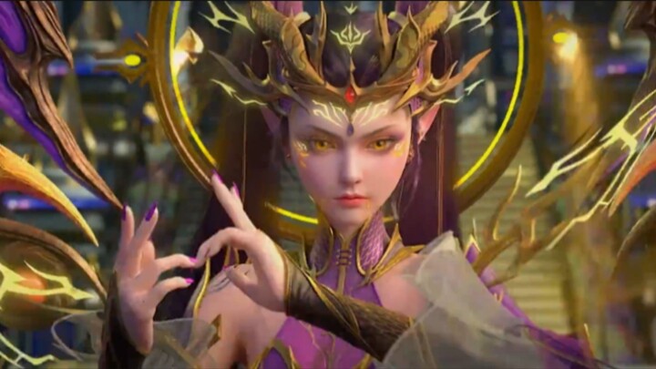 BTTH S5 EPISODE 183 PREVIEW