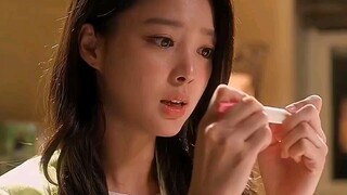 财阀少爷爱上女主播，可是 "韩剧一个片段让我看了整部剧