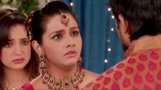 Iss Pyaar Ko Kya Naam Doon (IPKKND) - Episode 361 [English Subtitle]