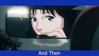 Nhạc Anime sôi động cho mỗi ngày #53 - Pāfekuto Burū- #AMVanime #schooltime