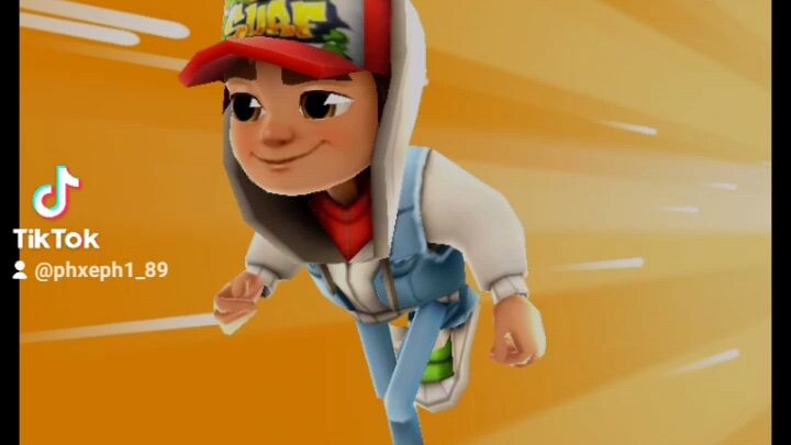 มีใครทำลายสถิติผมบ้างครับ🤣😂