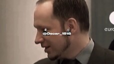 Anders Breivik edit 17