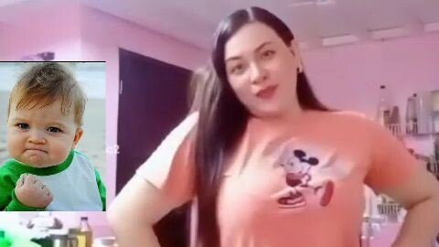 dance