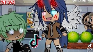 GachaLife TikTok Compilation 🔥 #219