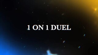 Record of Ragnarok III _ Official Trailer 2 _02c