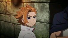 Nanatsu no taizai 20 (s3) (dub)