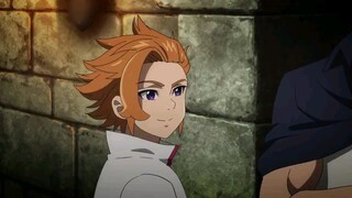 Nanatsu no taizai 20 (s3) (dub)