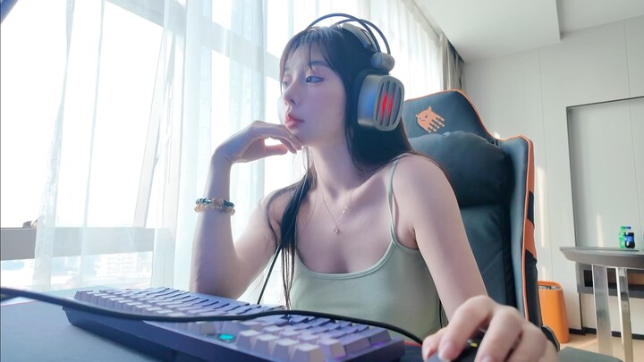 Guys, it’s time to learn some outfit styling again!