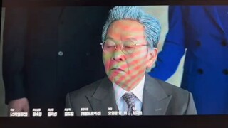 sana may season 2 talaga nito