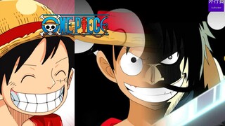 Fitur One Piece #485: Apa Kepanjangan dari One Piece?