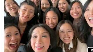 لماذا لا يبدو "الصينيون الأمريكيون" في أمريكا مثل الصينيين؟