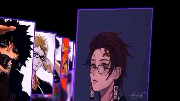 ตัวตึงแห่งวงการอนิเมะ