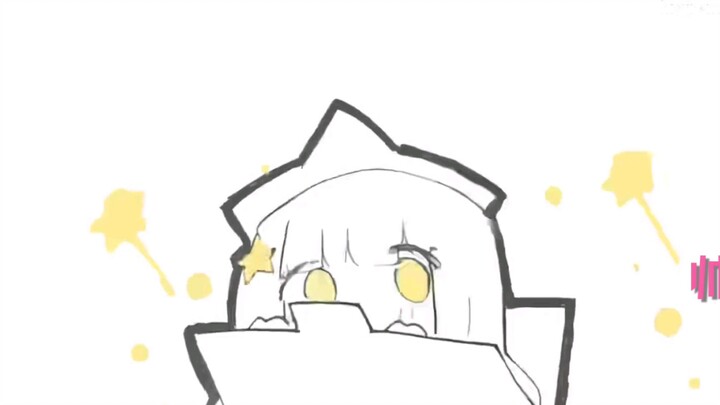 ฉันมาให้สารน้ำตรงเวลา 5:20 น. และบ้าคลั่งตรงเวลา 13:14 น.