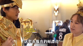 情侣送分题