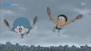 Doraemon Episode 294