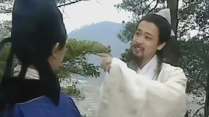 Hèn chi người xưa sau khi thành tiên lại chẳng bao giờ quay lại nhân gian nữa, có trở về thì đúng là