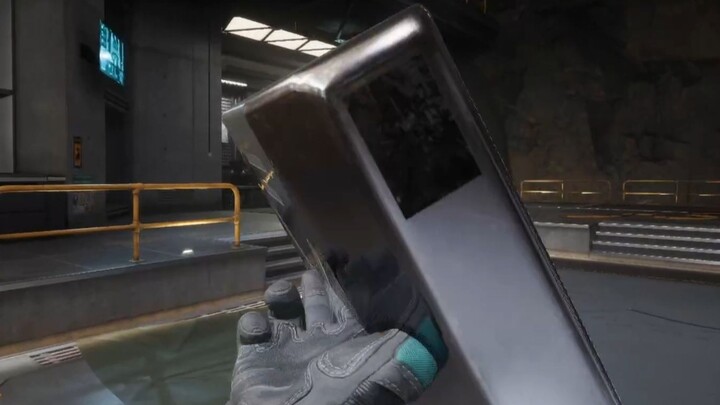 ในกรณีที่คุณไม่ทราบ North Star นำเสนอมุมมองใหม่เกี่ยวกับเชื้อเพลิงจรวด