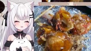 Tuan ingin makan dulu? Mandi dulu? Atau.../Master様は前にご饭にしますか?お风流にしますか?それとも...