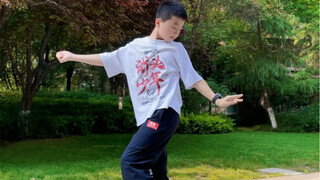 美依礼芽《极乐净土》