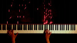 "Croatian Rhapsody" - Maksim Bản Piano Đặc Biệt - PianiCast