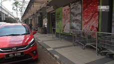 rumah tanpa luka ep8