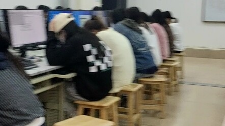 Computer Class