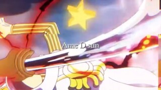 jj moment epic admiral terpental gorosei kena mental