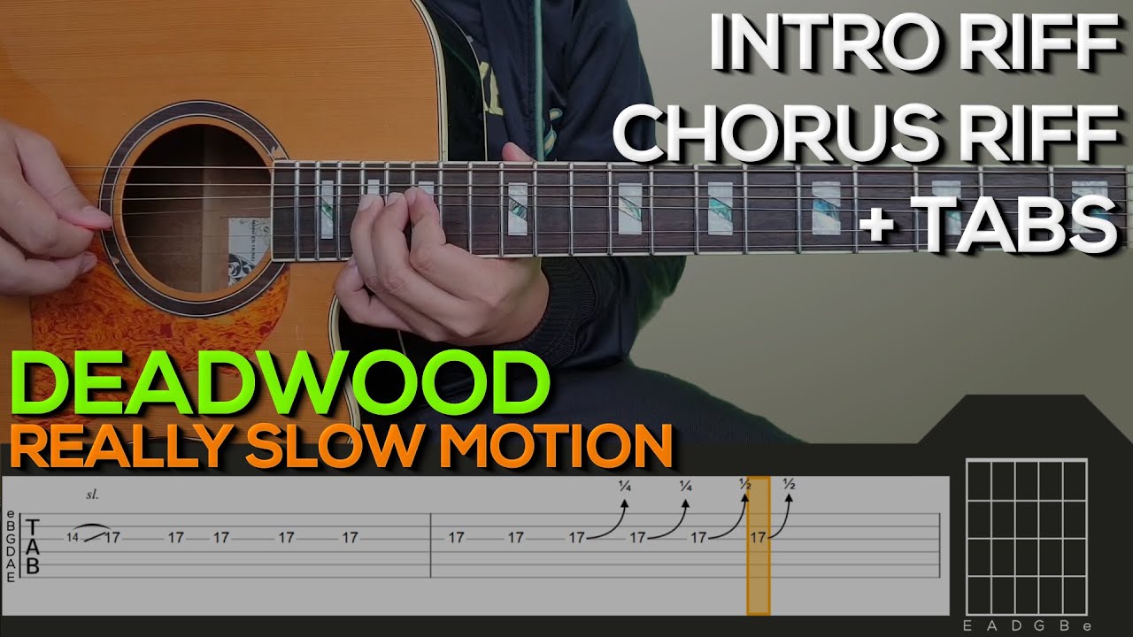 hindi slow guitar