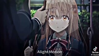 Ai Fan Mahiru thì lite 😁😁