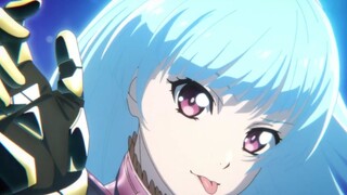 [Mugen] Fighting Feast 16P Kula, kamu tidak ingin kamu dan k tersingkir bersama kan? Ulasannya bagus
