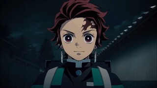 Watch Demon Slayer Kimetsu no Yaiba Season 1---Link Description