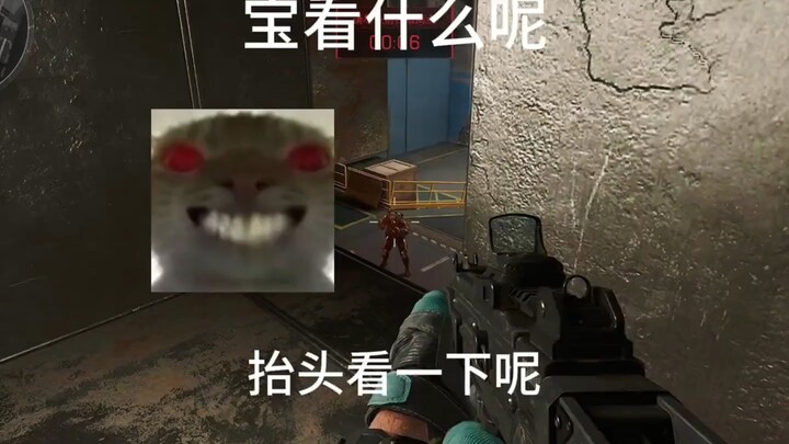 تذكر أن تطلب في المرة القادمة أيها النهم الصغير