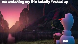 💔🤧