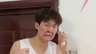 ข้อคิดหลังดู Blink คือ "การอำลาอดีต" หรือ "อาลัยอดีต" กันแน่?