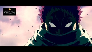 Rap về Katakuri #Animecuchay #schooltime