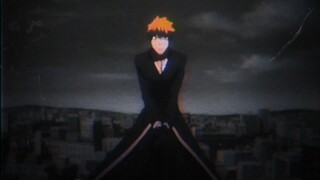 Aizen Senpai - Perfect Hypnosis (Bleach AMV)