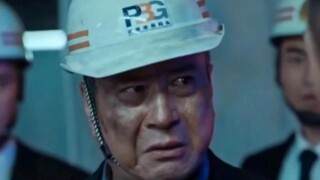 “八十圈为一扣，一个阀门，一百扣”