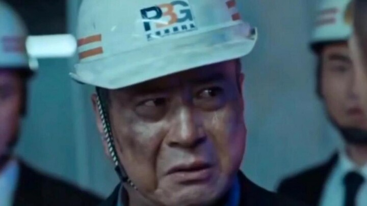 "Delapan puluh putaran membuat satu gesper, satu katup, seratus gesper"
