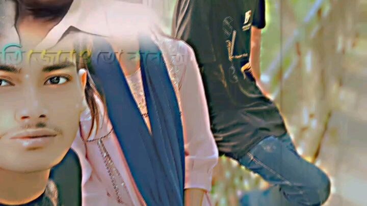 আপনি ধূমপান কেন করেন #delivery # for you video