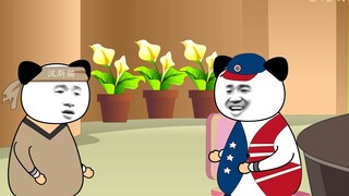 鸡哥的建造秘诀