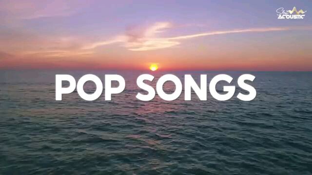 music,hit,trend,2026