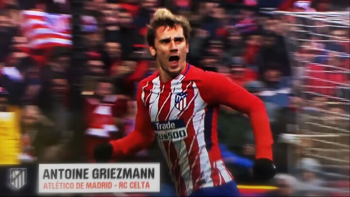 griezmann EDIT 12 fps