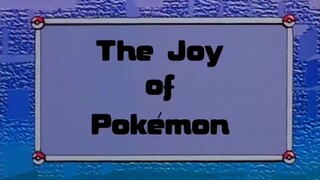 Pokemon Season 2 Episode 12