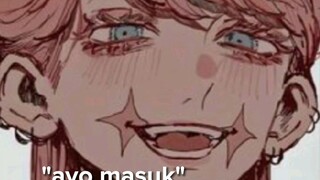 ummmm menggoda sekali