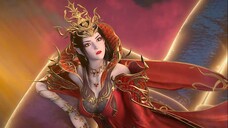 BTTH S5 Episode-164-1080p