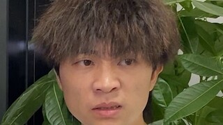 如何辨别大一新生！