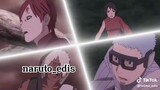 Này Thì Xem Thường Boruto.    (Đừng xem chùa)