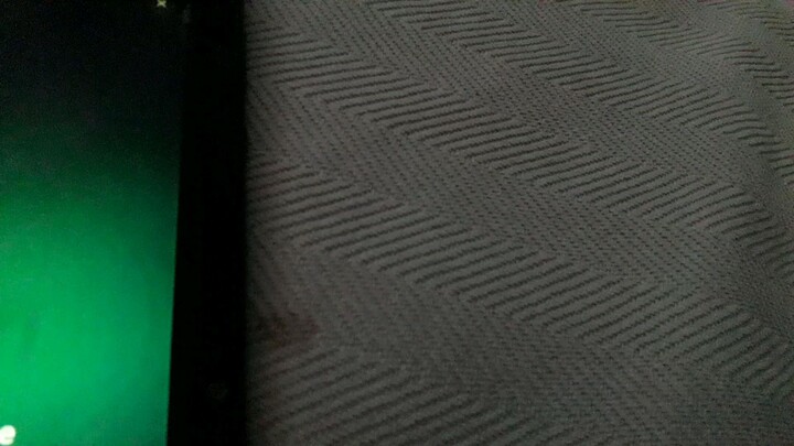 the twins remake in granny recaptured atmosphere DOWNLOAD