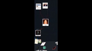 An Elmwood Trail 25💀