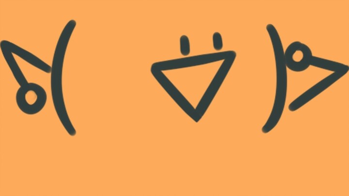 Life Goes On, but emoji